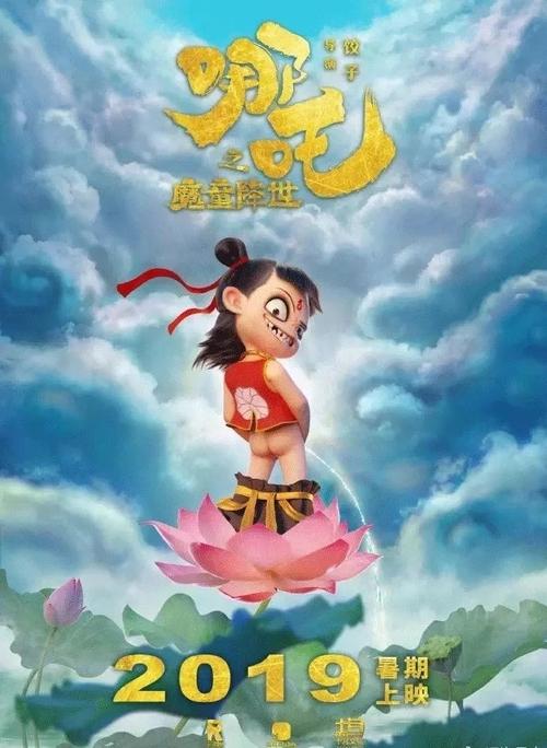 测绘资质/证书模板/图片